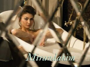 Mirandakim