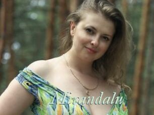 Mirandalu