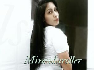 Mirandaroller