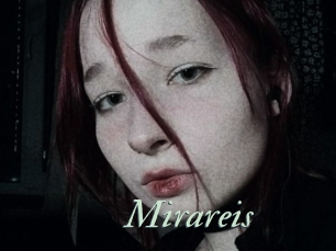 Mirareis