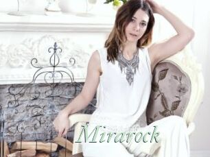 Mirarock