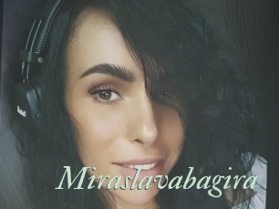 Miraslavabagira