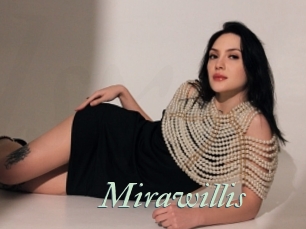 Mirawillis