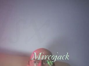 Mircojack