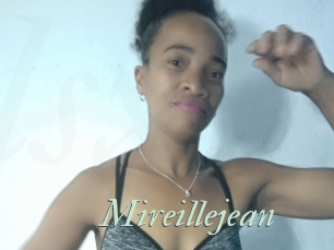 Mireillejean