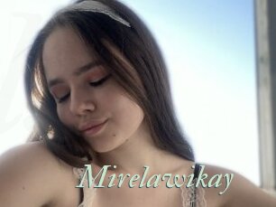 Mirelawikay