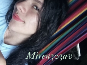 Miren303av