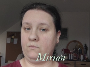 Mirian