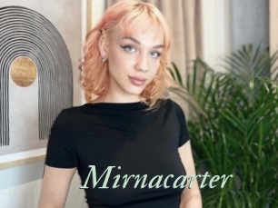 Mirnacarter
