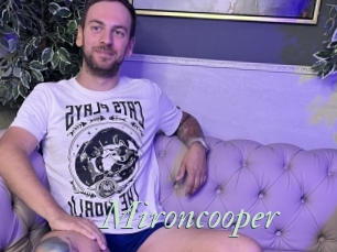 Mironcooper