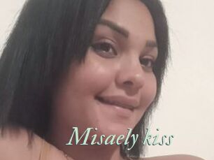 Misaely_kiss