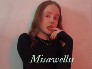 Misawellss