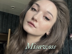 Misawoss