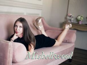 Mishellwood