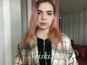 Miskisbaby