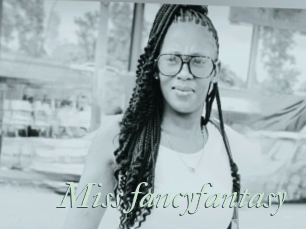 Miss_fancyfantasy