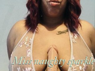Miss_naughty_sparkle