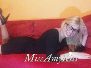 MissAmyKiss