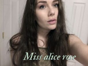Miss_alice_rose