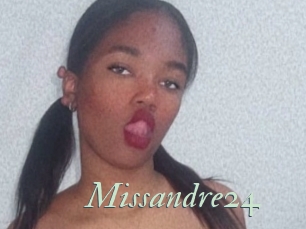 Missandre24