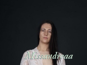 Missandreaa