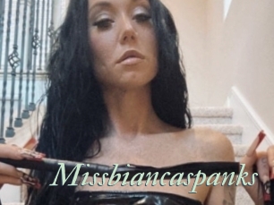 Missbiancaspanks