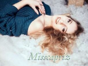 Misscapriz