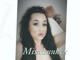 Misschunks_x