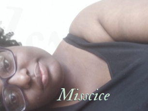 Misscice
