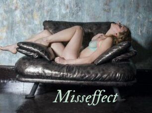Misseffect