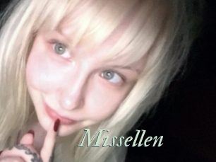 Missellen