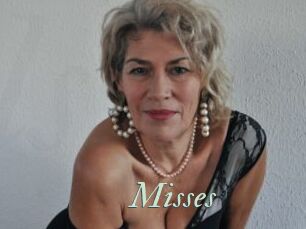 Misses
