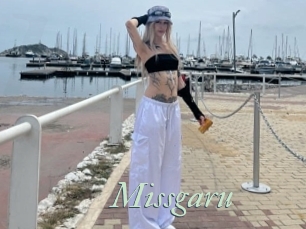 Missgaru