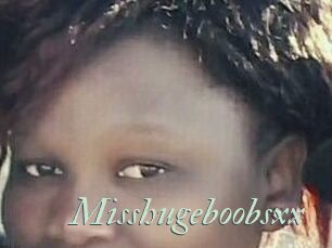Misshugeboobsxx