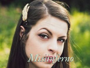 Missinferno