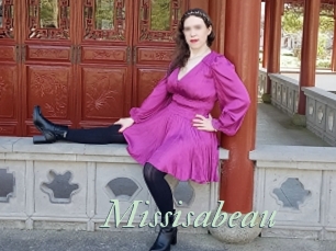 Missisabeau
