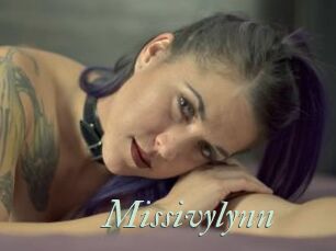 Missivylynn