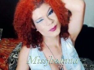 Miss_jhoanna