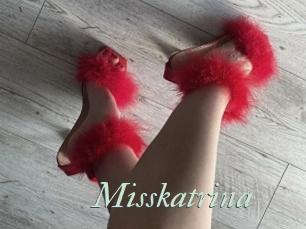 Misskatrina