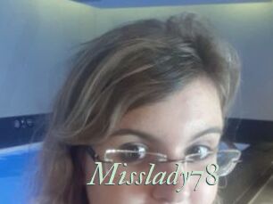 Misslady78