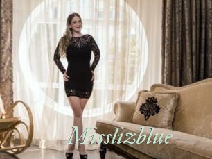 Misslizblue