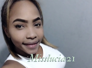 Misslucia21