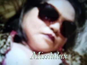 Misslulux