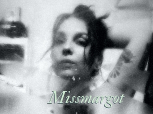 Missmargot