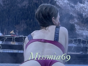 Missmia69
