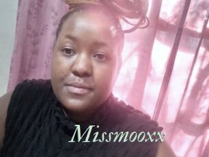 Missmooxx