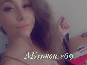 Missmouse69