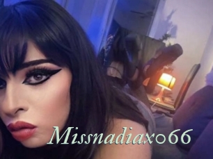 Missnadiax066