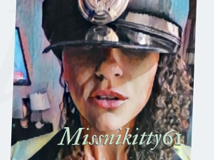 Missnikitty61