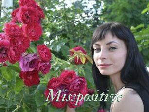 Misspositive
